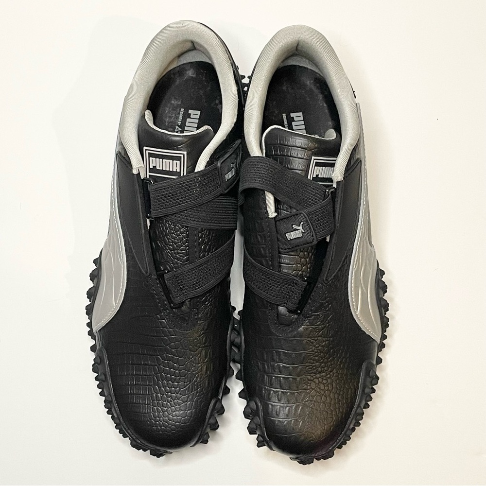 A$AP ROCKY x PUMA Mostro OG - Picture 2 of 7